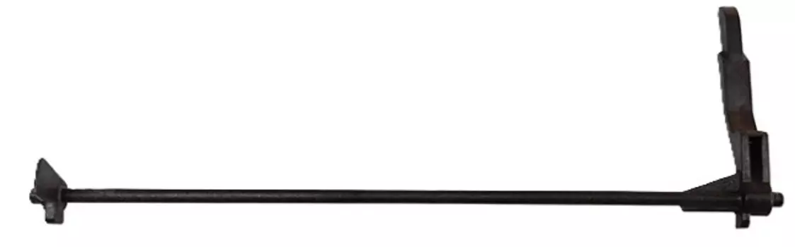 Запчасть Xerox 120E34245 флажок датчика наличия документа ADF