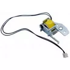 Запчасть Xerox 121N01164 соленоид ролика захвата из кассеты Phaser3635/WC3550