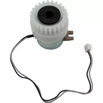 Запчасть Xerox 121N01169 Муфта Phaser 3250