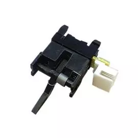 Запчасть Xerox 130K71230