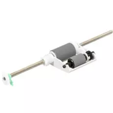 Запчасть Xerox 130N01500 Узел подачи в сборе Phaser 6110