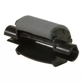 Запчасть Xerox 130N01540