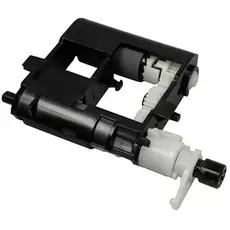 Запчасть Xerox 130N01757 узел роликов захвата/подачи в сборе с держателем Ph3020/WC3025