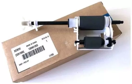Запчасть Xerox 130N01855 Узел подачи DADF WorkCentre 3345DN