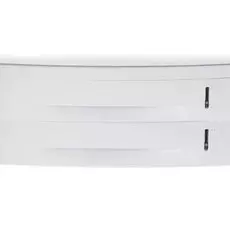 Запчасть Xerox 497K12890