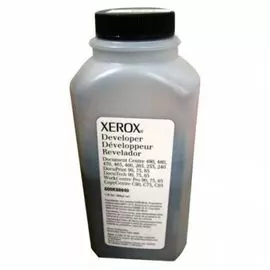 Запчасть Xerox 600K88840