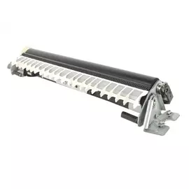 Запчасть Xerox 604K19991 ролик второго переноса для 35/45/2636/7228/7235/7245/7328/7335/7345/7346