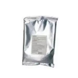 Запчасть Xerox 604K22540