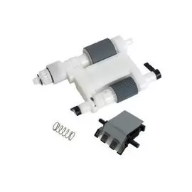 Запчасть Xerox 604K44130