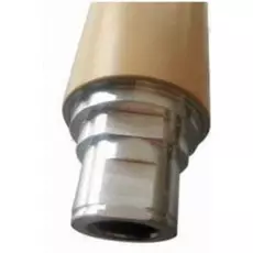 Запчасть Xerox 604K64390 Губчатый вал XEROX WCP 4110