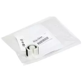 Запчасть Xerox 604K76890