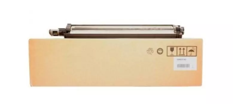 Запчасть Xerox 604K91160 Блок проявки (голубой) XEROX DocuCentre SC2020