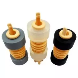 Запчасть Xerox 607K27850