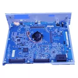Запчасть Xerox 607K29060/607K17631 плата управления SBC PWB