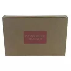 Запчасть Xerox 675K17990