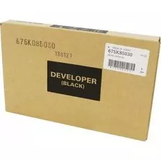 Запчасть Xerox 675K85030