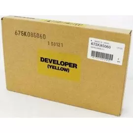 Запчасть Xerox 675K85060