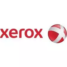 Запчасть Xerox 835E05350 шайба резиновая для DC535