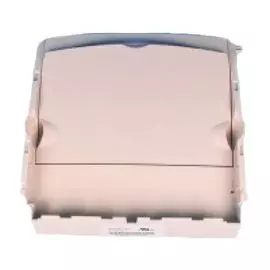 Запчасть Xerox 848K41413