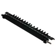 Запчасть Xerox 859K03831/859K03830