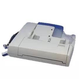 Запчасть Xerox 859K05622