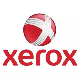 Запчасть Xerox 899E05580 Пружина для WC 7120