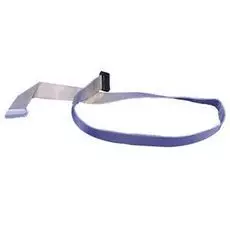 Запчасть Xerox 962K50450