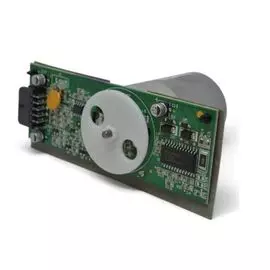 Запчасть Zebra G34112M