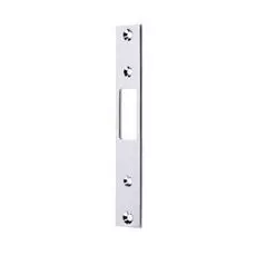 Запорная планка Abloy 4613