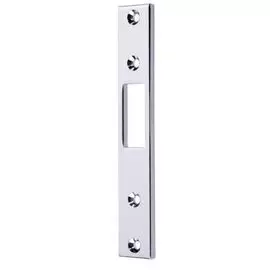 Запорная планка Abloy 4614 для EL402