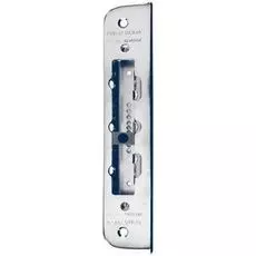 Запорная планка Abloy 4630 для EL580/582, без фальца