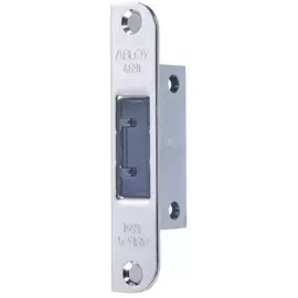 Запорная планка Abloy 4691
