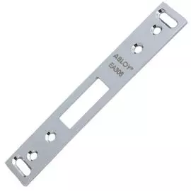 Запорная планка Abloy EA306
