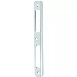 Запорная планка Abloy EA321 (левая)