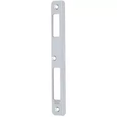 Запорная планка Abloy EA321 (левая) DIN (сторонность 1.3) (выпускавшаяся ранее 4621)