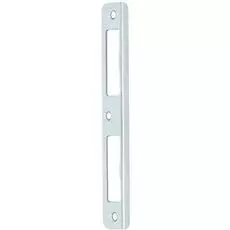 Запорная планка Abloy EA321 (правая) DIN (сторонность 2.4)