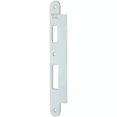 Запорная планка Abloy EA322 для EL460/461/560/561, без фальца, 232х40 мм (выпускавшаяся ранее 4622)