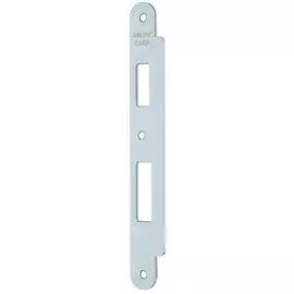 Запорная планка Abloy EA324
