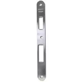 Запорная планка Abloy EA325