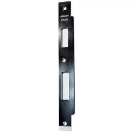 Запорная планка Abloy EA331