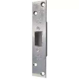 Запорная планка Abloy LP702