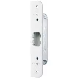 Запорная планка Abloy LP711 регулируемая, с одним отверстием