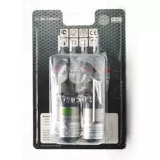 Заправочный комплект Cactus CS-RK-CAN425