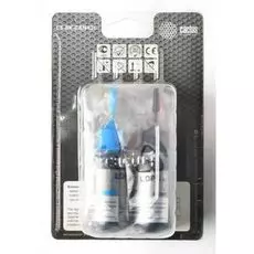 Заправочный комплект Cactus CS-RK-CAN426