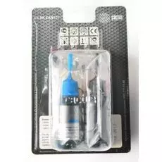 Заправочный комплект Cactus CS-RK-CAN521