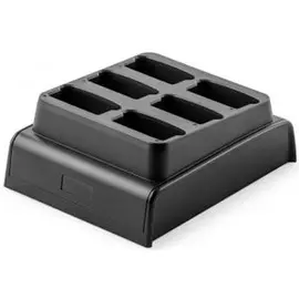 Зарядная станция АТОЛ 56435