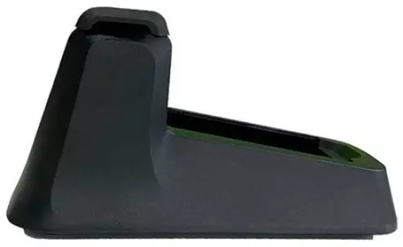 Зарядная станция Urovo ACC-CT48-CRD-1 однослотовая