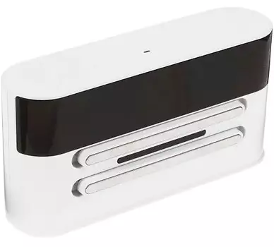 Зарядная станция Xiaomi F30500118 для S9