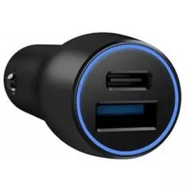 Зарядное устройство ASUS ACHU001