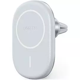 Зарядное устройство автомобильное UGREEN CD255